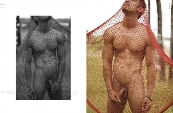 Lovers-Vol.-8--PAN-ebook